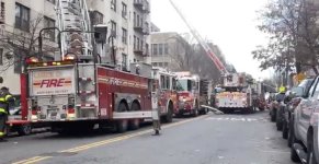 958ED906-71C2-40DE-AF71-A43575EA245F.jpeg 958ED906-71C2-40DE-AF71-A43575EA245F.jpeg