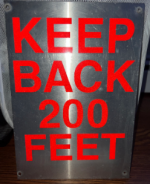 Annotation 2022-12-10 000613.png