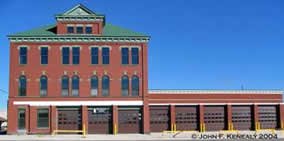 nor_fd_bldg.jpg