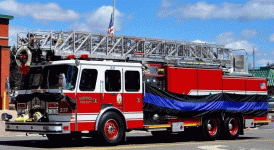NORNY LADDER 237.gif