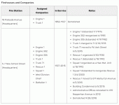 Y2.gif