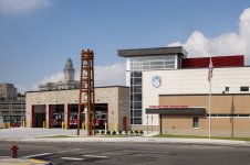 Yonkers-Fire-Station-Yonkers-NY-3323-%28Web%29.jpg