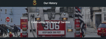 Y9.gif