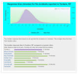 1670784646938.png