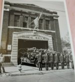 E 162 1930s 2.jpg