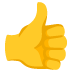 72.png