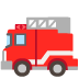72.png