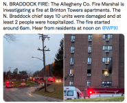 Screen Shot 2022-12-12 at 12.24.13 PM.png