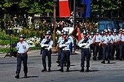 180px-BSPP_flag_Bastille_Day_2008.jpg