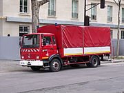 amion_Renault_Midliner_CA20_des_pompiers_de_Paris..jpg