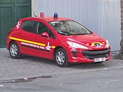 180px-Peugeot_308_SPVL921_des_pompiers_de_Paris.jpg