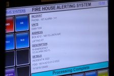 e 89 l 50 hw 3.jpg