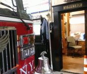 E 295 TL 144.gif