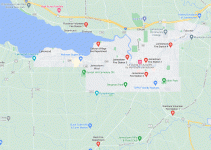 j map 2.gif