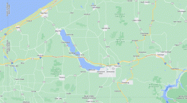 J MAP.gif