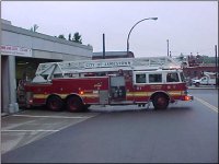 station-1-ladder.jpg