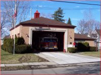 engine-company-3.jpg