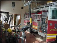 engine-3-interior.jpg