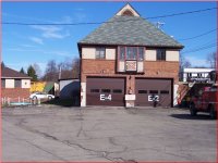 engine-company-4.jpg
