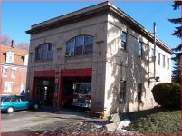 engine-company-5.jpg