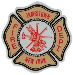 fire-dept.png