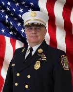 Chief-Miller.jpg