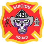 Engine-2.png