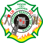 Ladder-62.png