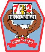 Tower-Ladder-72.png
