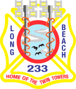 Floodlight.png