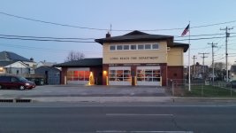 ch-maple-boulevard-300-lbfd-station-1-516-431-2434.jpg
