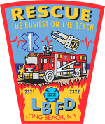 Rescue.png