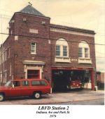 _nc_ohc=Q57xQXV4aPEAX_EIQYL&_nc_ht=scontent-ord5-2.png