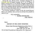 Sicot 2 Chief Elisha Kingsland report.jpg