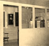 E 299 fh 1 housewatch.jpg