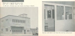 E 299 wnyf opening.jpg