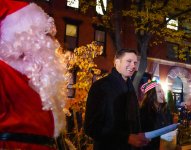 TQ-treelighting2-01864-scaled.jpg