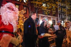 TQ-treelighting2-01870-scaled.jpg