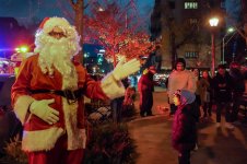 TQ-treelighting2-01761-scaled.jpg