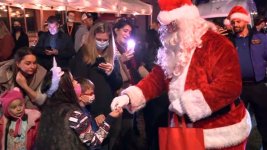 12542028_santa.jpg