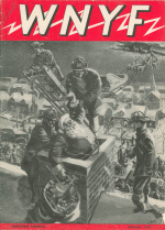 WNYF 3.gif