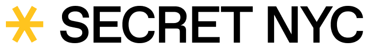 secretnyc.co-v.2-logo.png