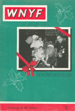 WNYF 1950.gif