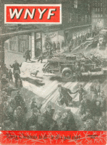 WNYF 1951.gif