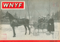 WNYF 1955.gif
