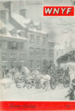 WNYF 1958.gif