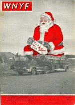 WNYF  1959 (2).jpg