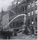 img-1.jpg
