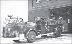 firetruck3.jpg