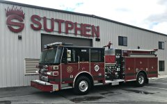 utica-fire-department-6.jpg